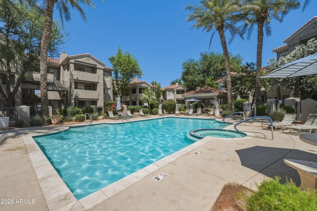 3830 E LAKEWOOD Parkway E 3014, Phoenix, AZ 85048