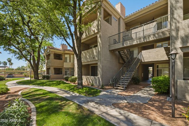 3830 E LAKEWOOD Parkway E 3014, Phoenix, AZ 85048