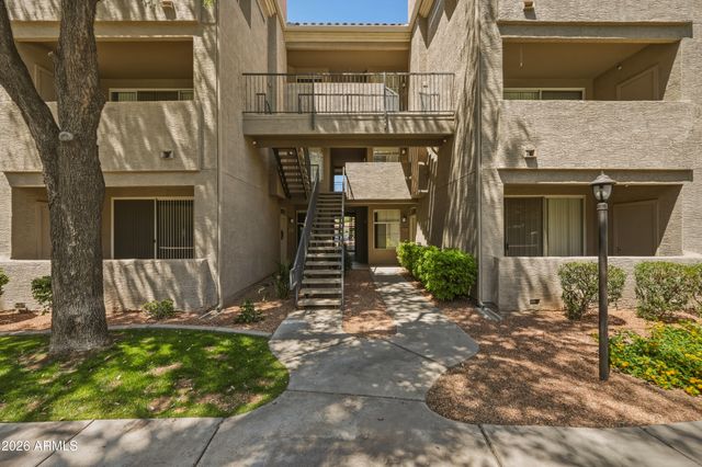 3830 E LAKEWOOD Parkway E 3014, Phoenix, AZ 85048