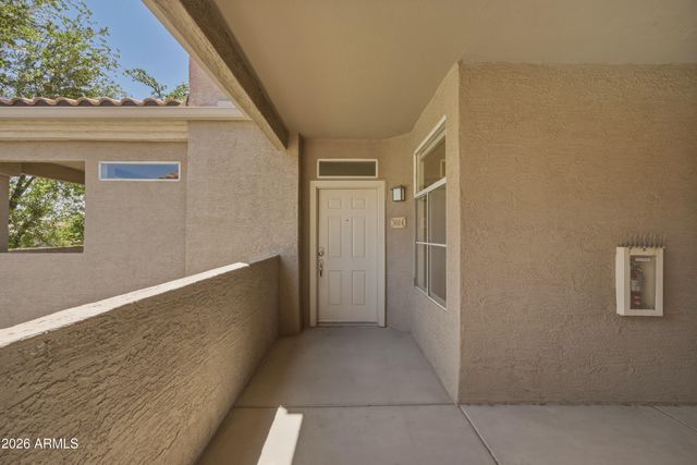 3830 E LAKEWOOD Parkway E 3014, Phoenix, AZ 85048
