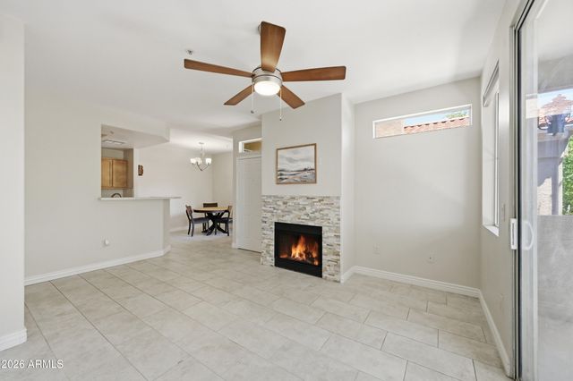3830 E LAKEWOOD Parkway E 3014, Phoenix, AZ 85048
