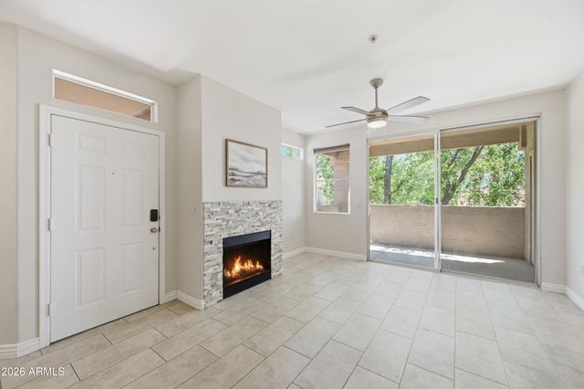 3830 E LAKEWOOD Parkway E 3014, Phoenix, AZ 85048