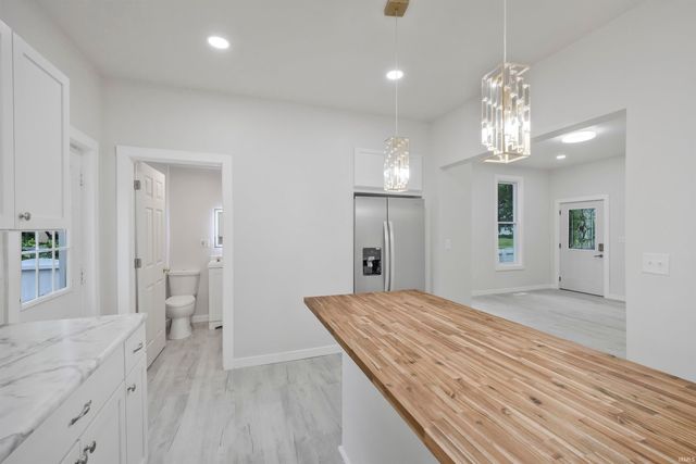 440 S Bedford Avenue, Evansville, IN 47713