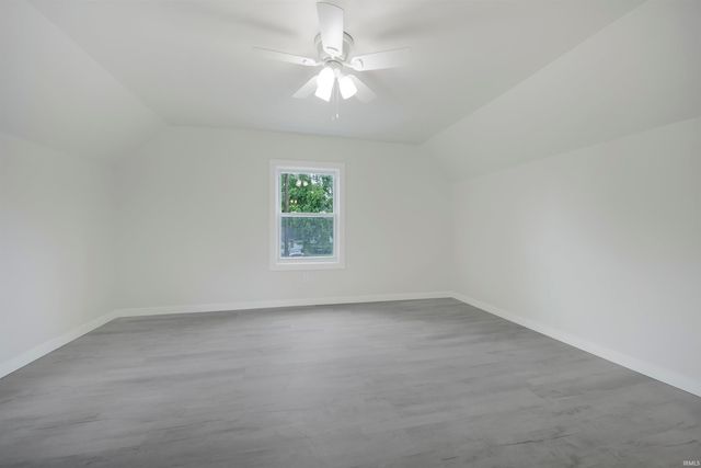 440 S Bedford Avenue, Evansville, IN 47713