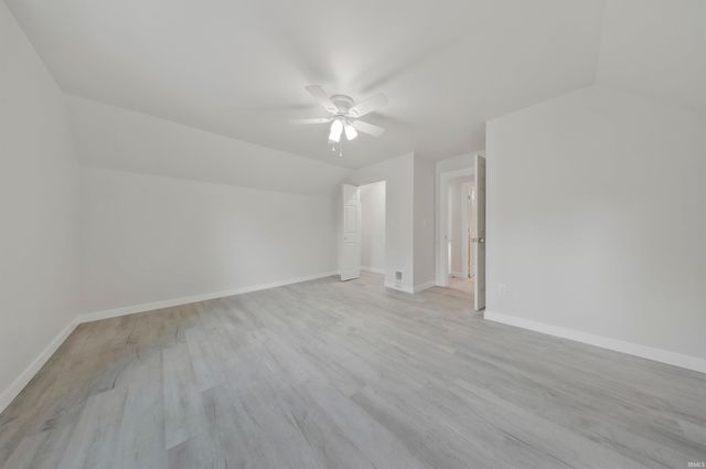440 S Bedford Avenue, Evansville, IN 47713