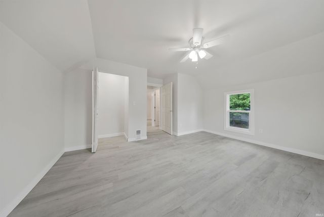 440 S Bedford Avenue, Evansville, IN 47713
