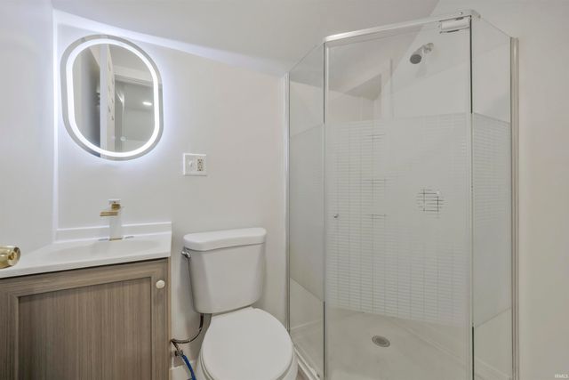 440 S Bedford Avenue, Evansville, IN 47713