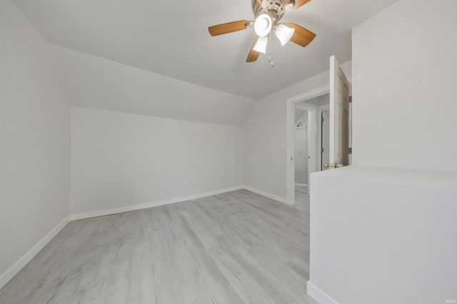 440 S Bedford Avenue, Evansville, IN 47713