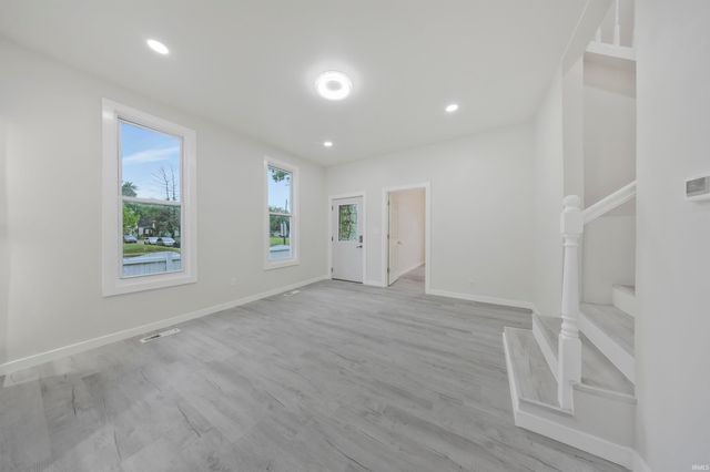 440 S Bedford Avenue, Evansville, IN 47713