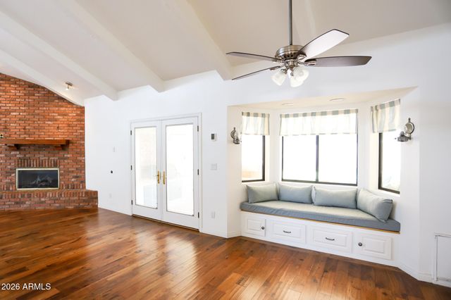 1713 E GABLE Avenue, Mesa, AZ 85204