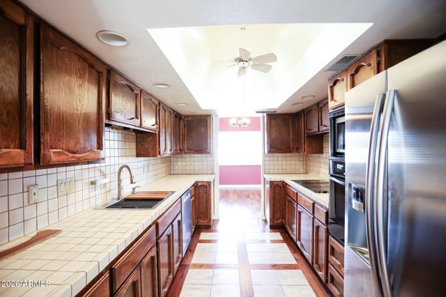1713 E GABLE Avenue, Mesa, AZ 85204