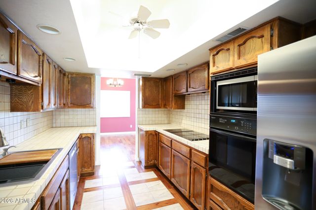 1713 E GABLE Avenue, Mesa, AZ 85204