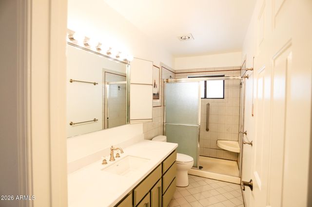 1713 E GABLE Avenue, Mesa, AZ 85204