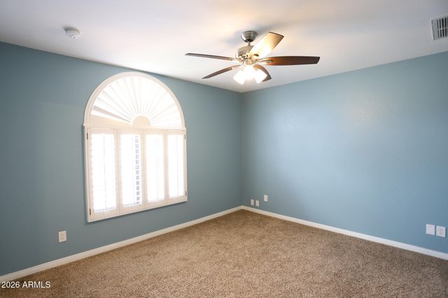 1713 E GABLE Avenue, Mesa, AZ 85204
