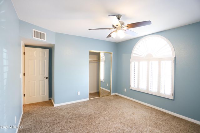1713 E GABLE Avenue, Mesa, AZ 85204