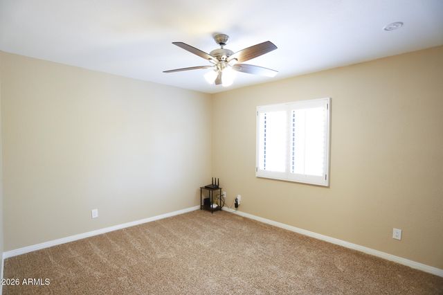 1713 E GABLE Avenue, Mesa, AZ 85204