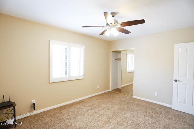 1713 E GABLE Avenue, Mesa, AZ 85204