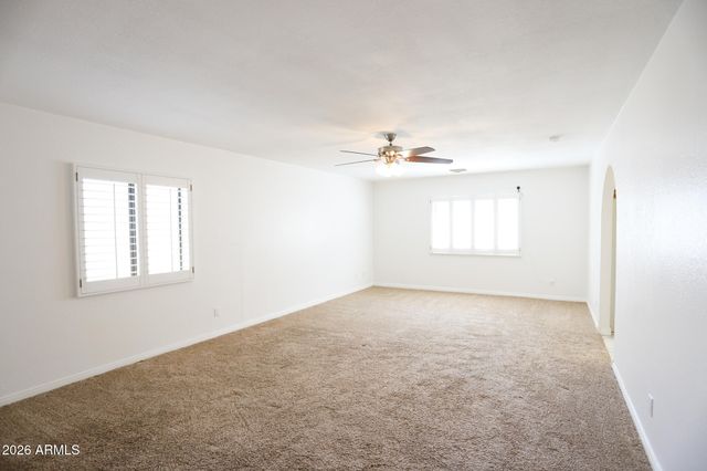 1713 E GABLE Avenue, Mesa, AZ 85204