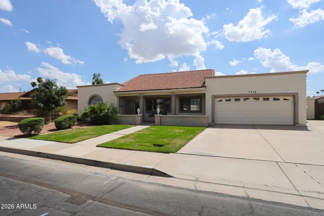 1713 E GABLE Avenue, Mesa, AZ 85204