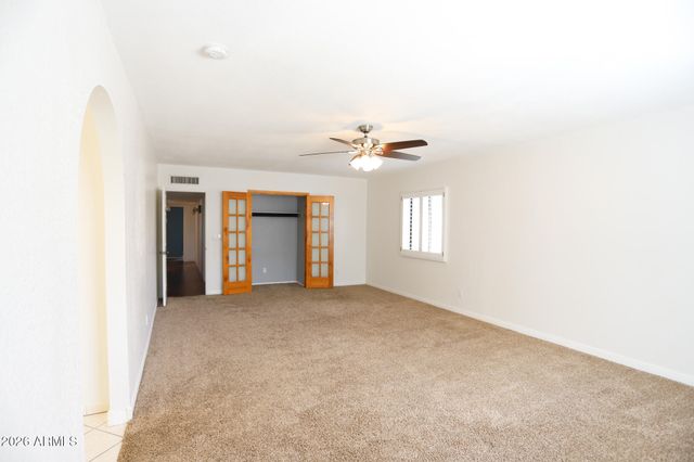 1713 E GABLE Avenue, Mesa, AZ 85204