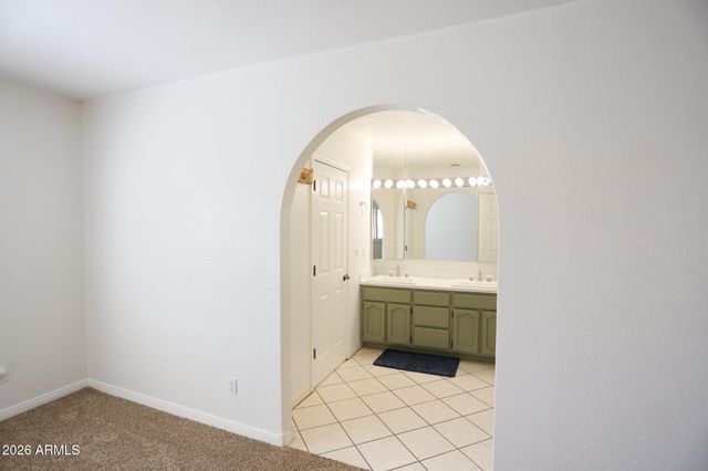 1713 E GABLE Avenue, Mesa, AZ 85204