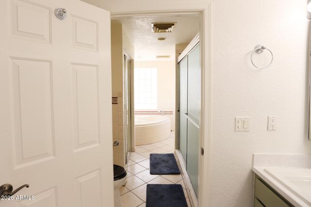 1713 E GABLE Avenue, Mesa, AZ 85204