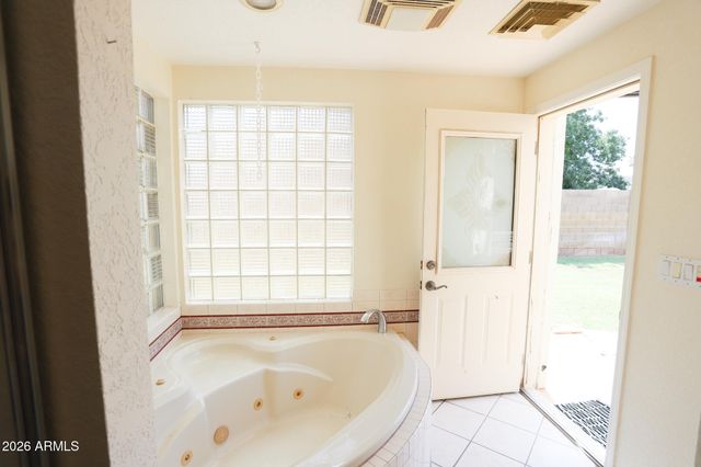 1713 E GABLE Avenue, Mesa, AZ 85204