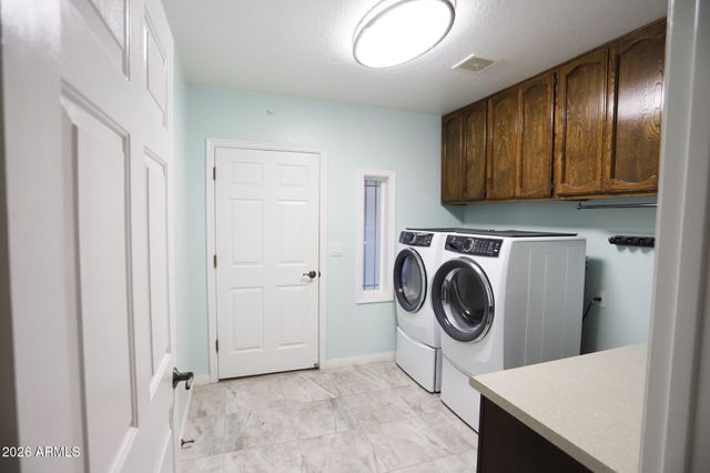 1713 E GABLE Avenue, Mesa, AZ 85204