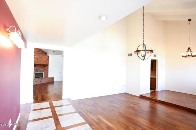 1713 E GABLE Avenue, Mesa, AZ 85204