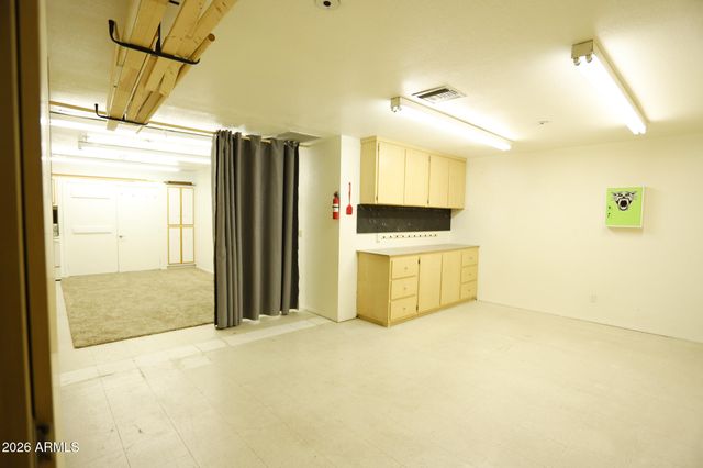 1713 E GABLE Avenue, Mesa, AZ 85204