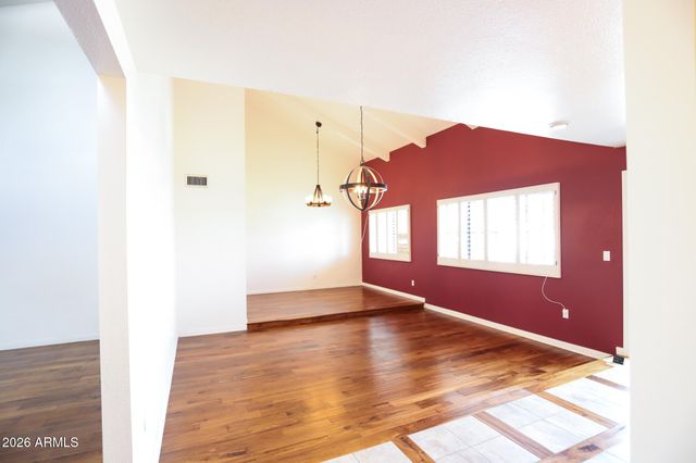 1713 E GABLE Avenue, Mesa, AZ 85204