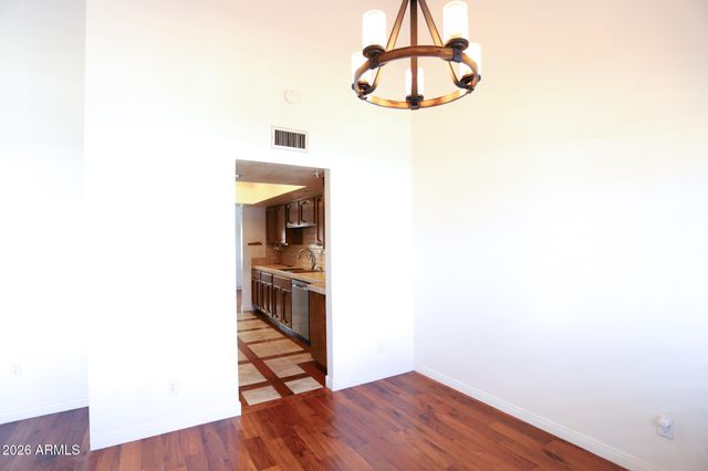 1713 E GABLE Avenue, Mesa, AZ 85204