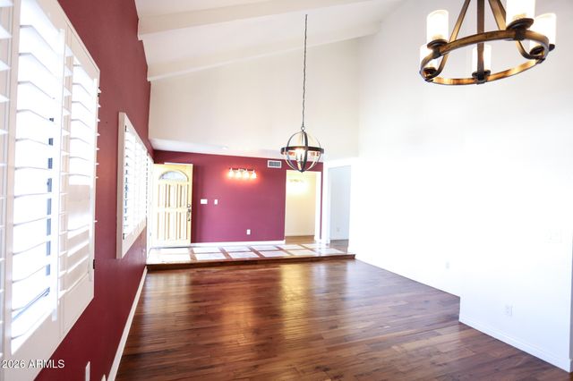 1713 E GABLE Avenue, Mesa, AZ 85204