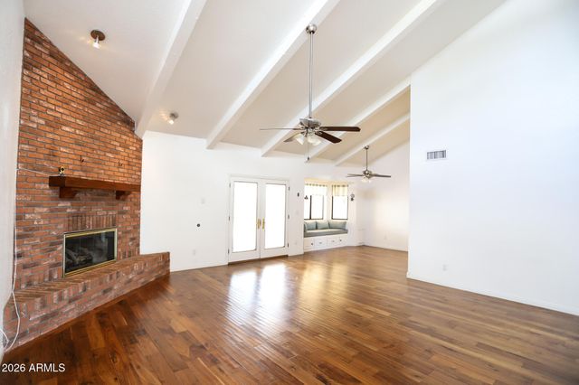 1713 E GABLE Avenue, Mesa, AZ 85204
