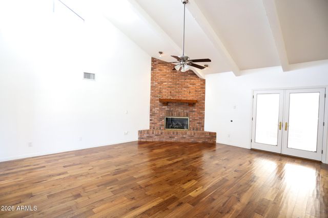 1713 E GABLE Avenue, Mesa, AZ 85204