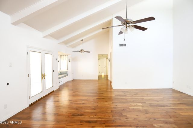 1713 E GABLE Avenue, Mesa, AZ 85204