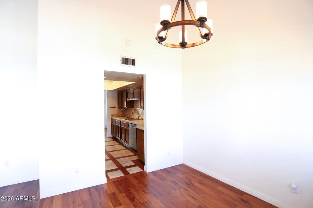 1713 E GABLE Avenue, Mesa, AZ 85204 — photo 5