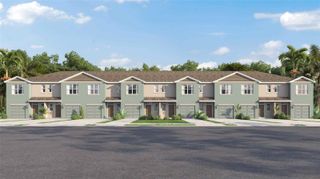 6609 S RICHARD AVENUE, Tampa, FL 33616