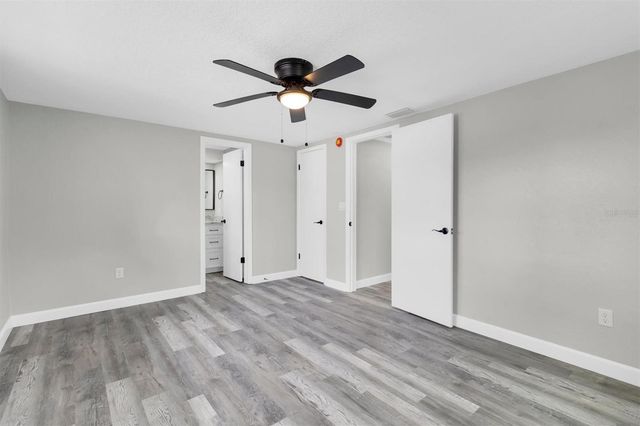 6111 11TH AVENUE, New Port Richey, FL 34653