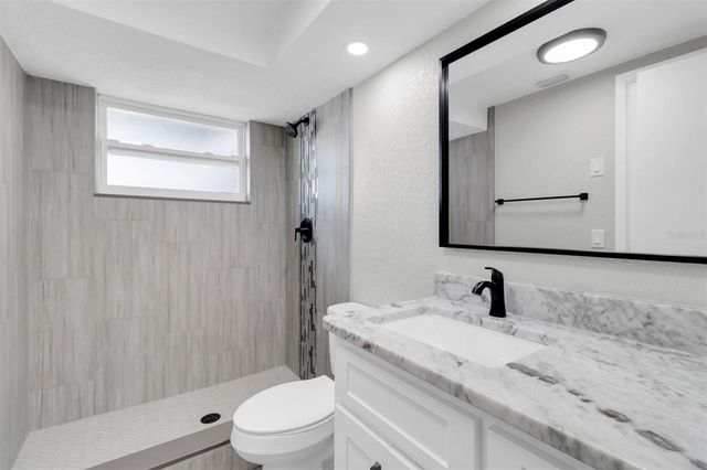 6111 11TH AVENUE, New Port Richey, FL 34653