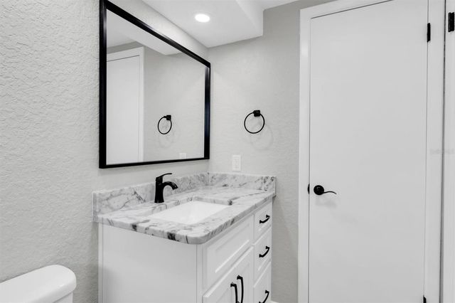 6111 11TH AVENUE, New Port Richey, FL 34653