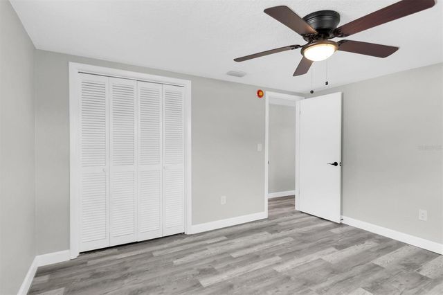 6111 11TH AVENUE, New Port Richey, FL 34653