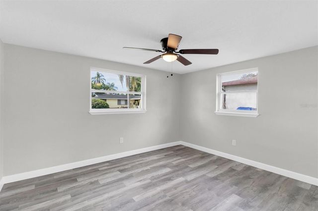 6111 11TH AVENUE, New Port Richey, FL 34653