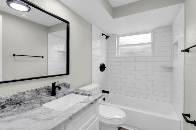 6111 11TH AVENUE, New Port Richey, FL 34653