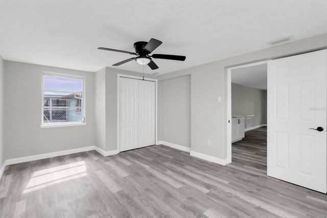 6111 11TH AVENUE, New Port Richey, FL 34653