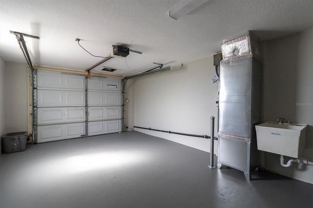 6111 11TH AVENUE, New Port Richey, FL 34653