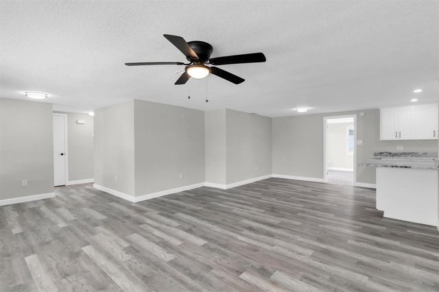 6111 11TH AVENUE, New Port Richey, FL 34653