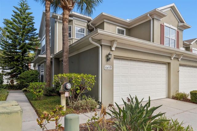 10659 WHITTINGTON COURT, Largo, FL 33773