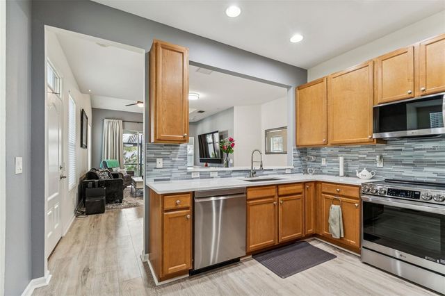 10659 WHITTINGTON COURT, Largo, FL 33773