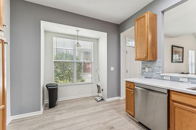 10659 WHITTINGTON COURT, Largo, FL 33773